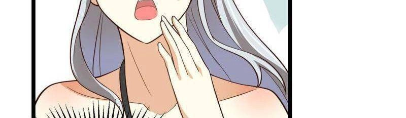 Ta Tu Có Lẽ Là Giả Tiên Chapter 251 - 12