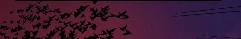 Ta Tu Có Lẽ Là Giả Tiên Chapter 251 - 20