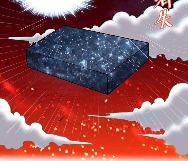 Ta Tu Có Lẽ Là Giả Tiên Chapter 252 - 6