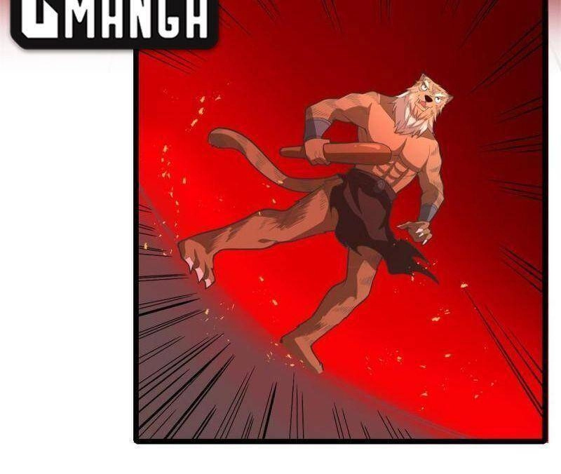 Ta Tu Có Lẽ Là Giả Tiên Chapter 253 - 10