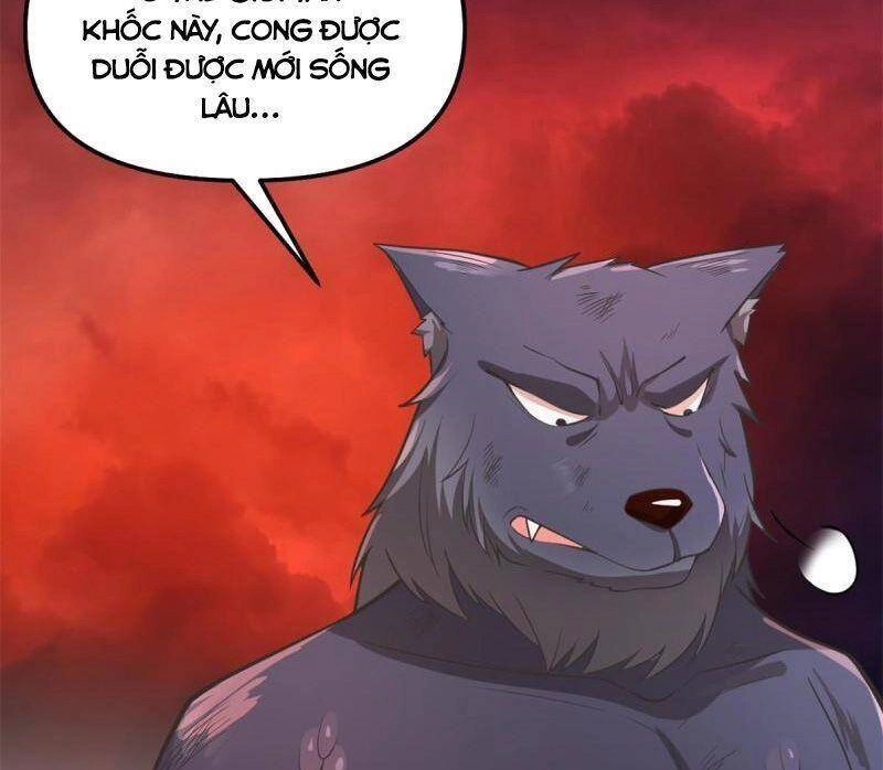 Ta Tu Có Lẽ Là Giả Tiên Chapter 253 - 14