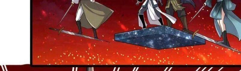 Ta Tu Có Lẽ Là Giả Tiên Chapter 254 - 10