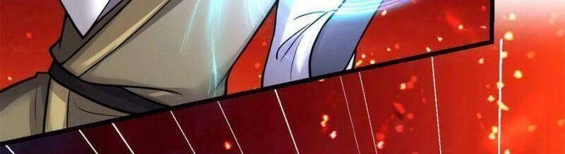 Ta Tu Có Lẽ Là Giả Tiên Chapter 254 - 12