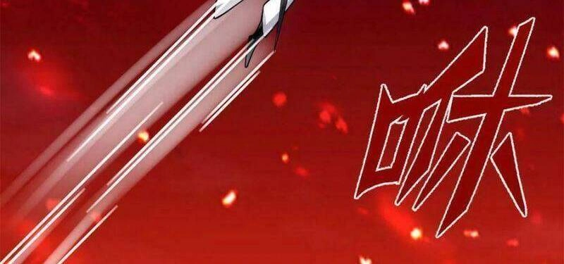 Ta Tu Có Lẽ Là Giả Tiên Chapter 254 - 16