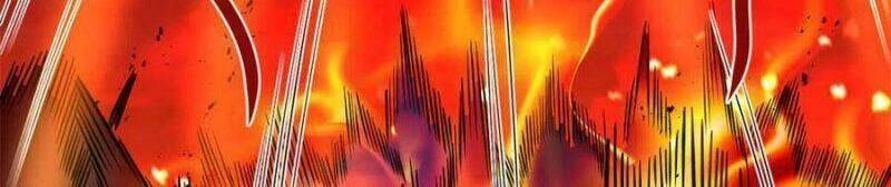 Ta Tu Có Lẽ Là Giả Tiên Chapter 254 - 18