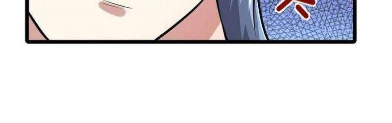 Ta Tu Có Lẽ Là Giả Tiên Chapter 254 - 20