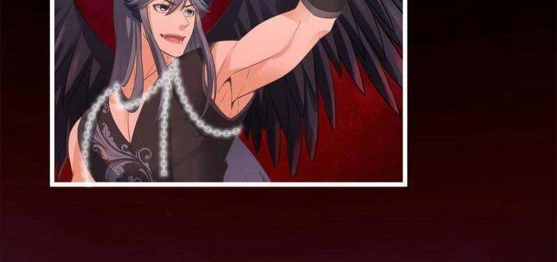 Ta Tu Có Lẽ Là Giả Tiên Chapter 255 - 7