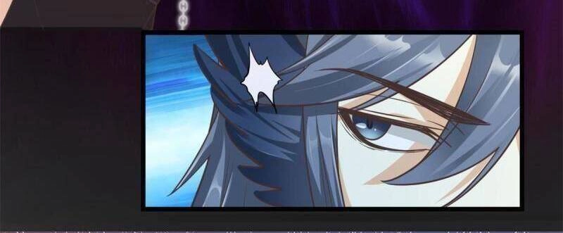 Ta Tu Có Lẽ Là Giả Tiên Chapter 255 - 9