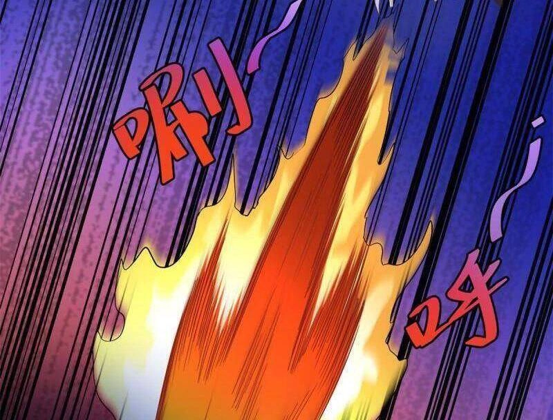 Ta Tu Có Lẽ Là Giả Tiên Chapter 255 - 15