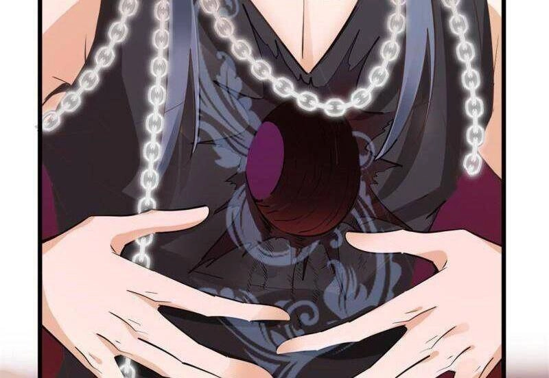 Ta Tu Có Lẽ Là Giả Tiên Chapter 255 - 17