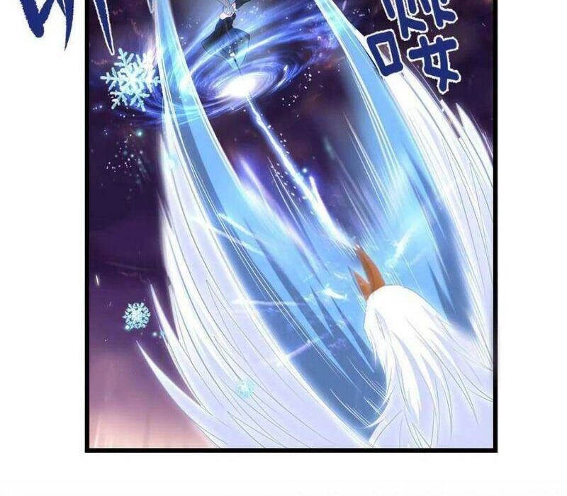 Ta Tu Có Lẽ Là Giả Tiên Chapter 256 - 15