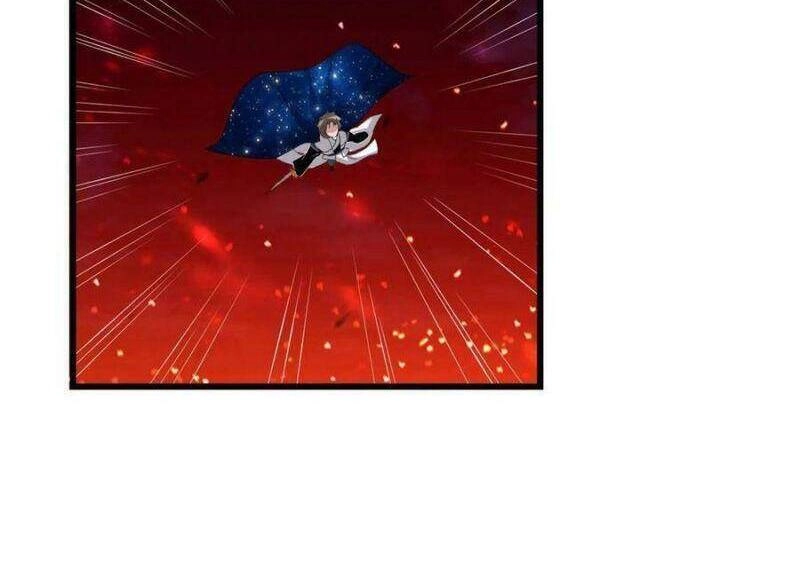 Ta Tu Có Lẽ Là Giả Tiên Chapter 256 - 19