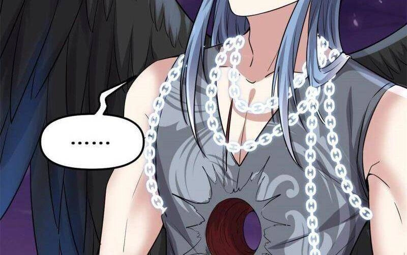 Ta Tu Có Lẽ Là Giả Tiên Chapter 257 - 2