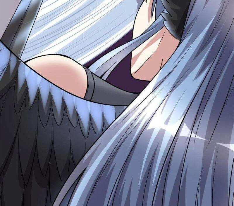 Ta Tu Có Lẽ Là Giả Tiên Chapter 257 - 4