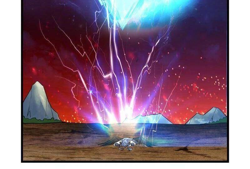 Ta Tu Có Lẽ Là Giả Tiên Chapter 257 - 12