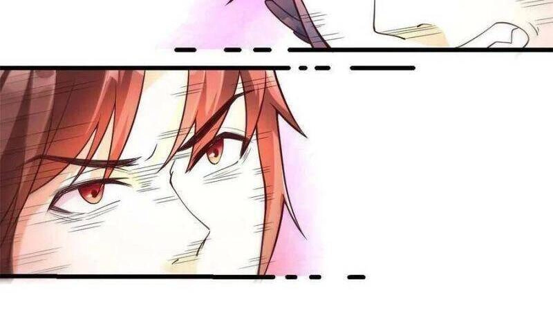 Ta Tu Có Lẽ Là Giả Tiên Chapter 258 - 6