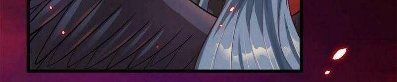 Ta Tu Có Lẽ Là Giả Tiên Chapter 258 - 10