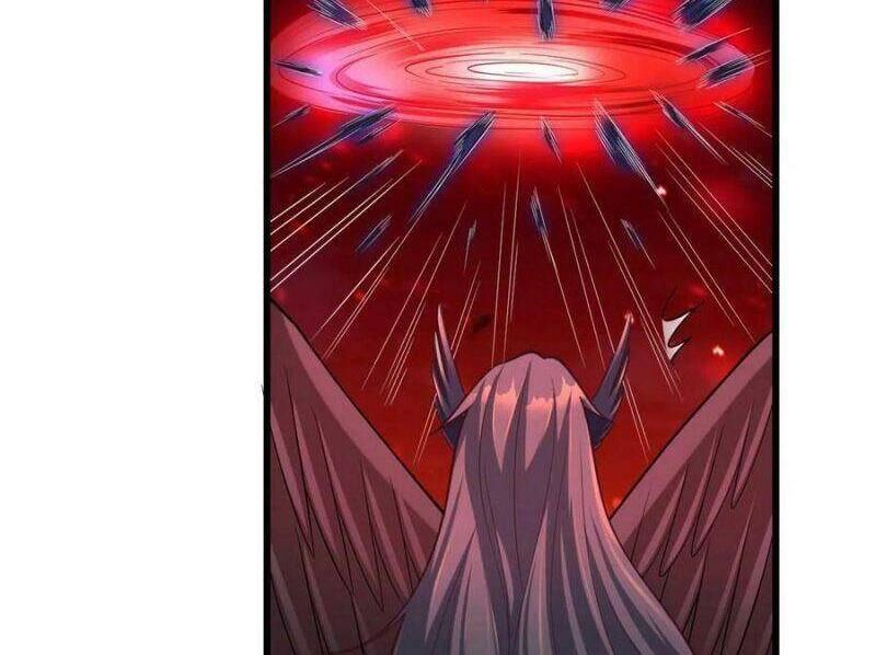 Ta Tu Có Lẽ Là Giả Tiên Chapter 258 - 19