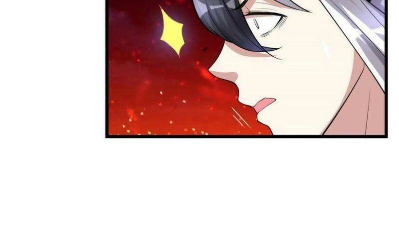 Ta Tu Có Lẽ Là Giả Tiên Chapter 259 - 14