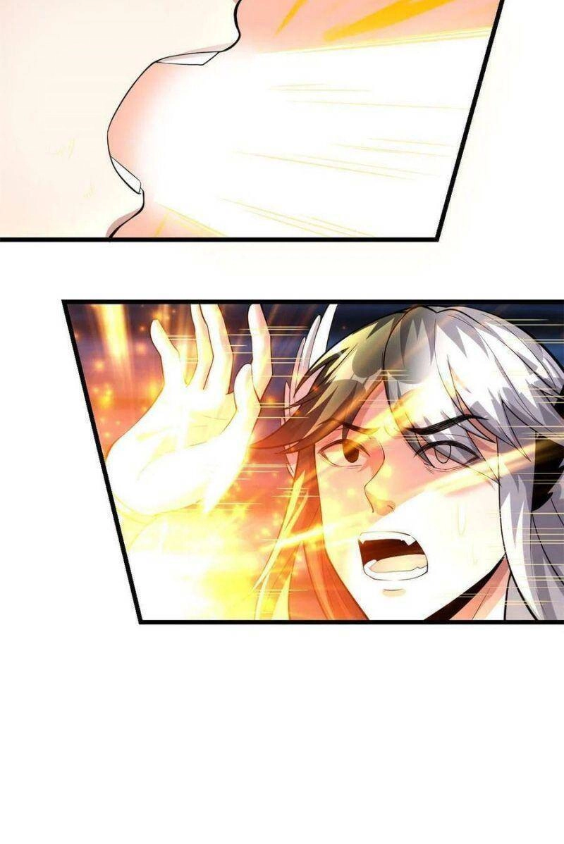 Ta Tu Có Lẽ Là Giả Tiên Chapter 259 - 16