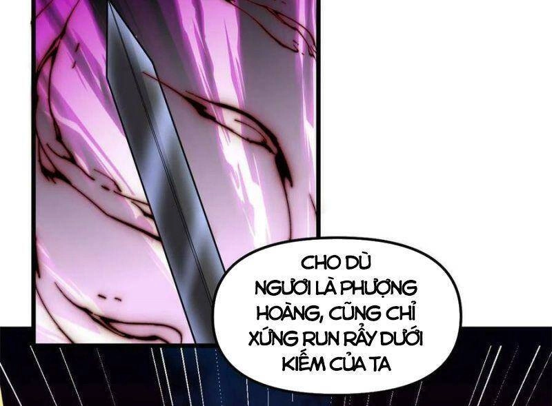 Ta Tu Có Lẽ Là Giả Tiên Chapter 259 - 20