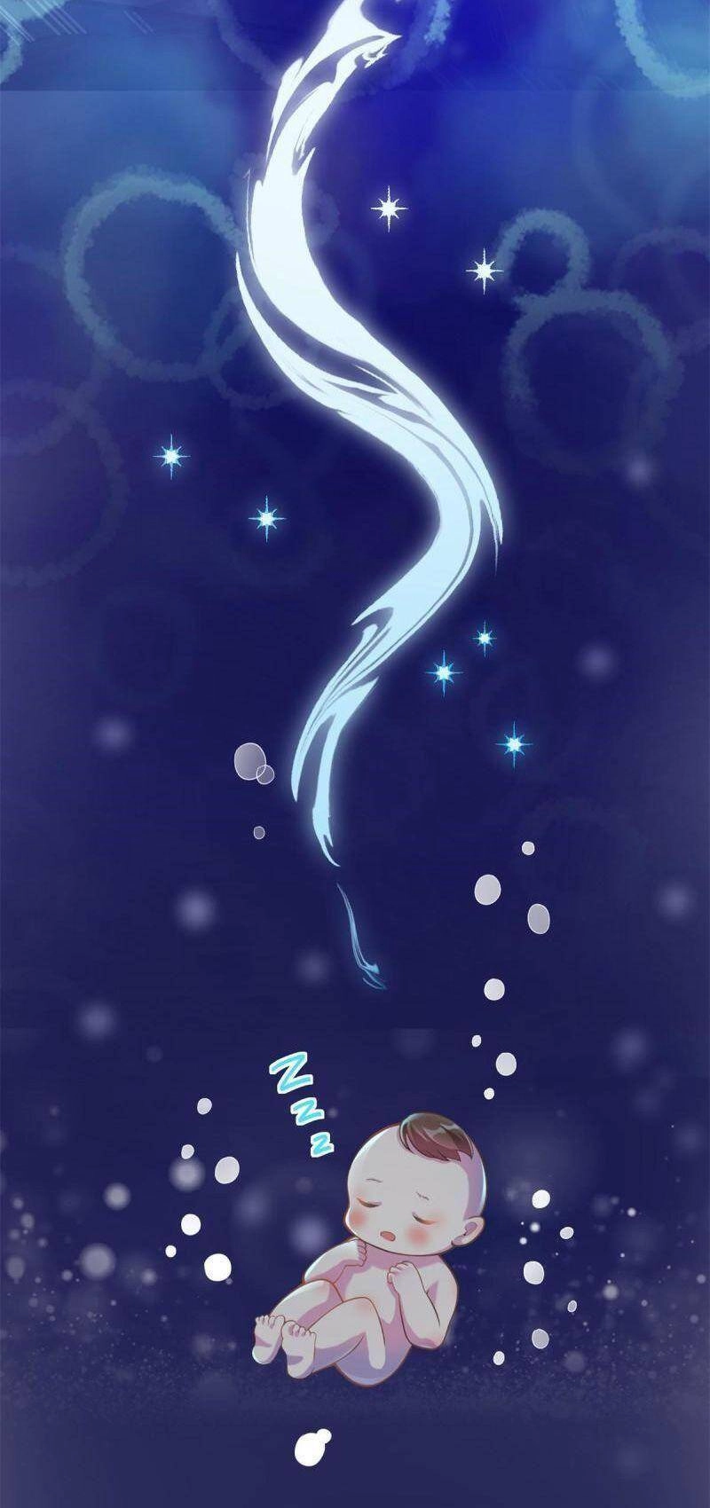 Ta Tu Có Lẽ Là Giả Tiên Chapter 260 - 2