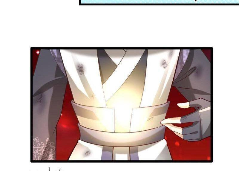 Ta Tu Có Lẽ Là Giả Tiên Chapter 260 - 6