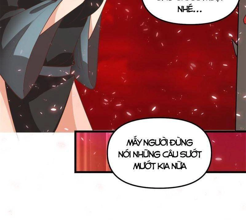 Ta Tu Có Lẽ Là Giả Tiên Chapter 260 - 18