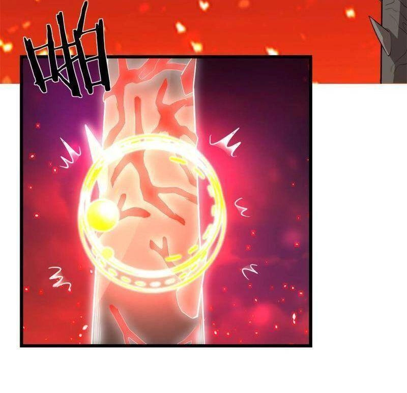 Ta Tu Có Lẽ Là Giả Tiên Chapter 260 - 22