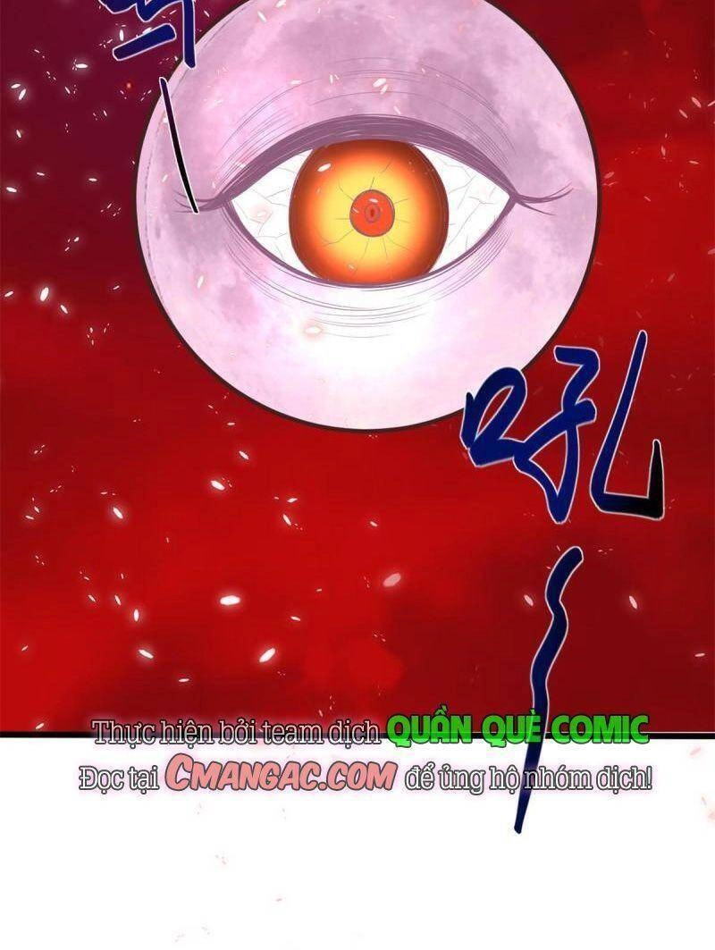 Ta Tu Có Lẽ Là Giả Tiên Chapter 260 - 26