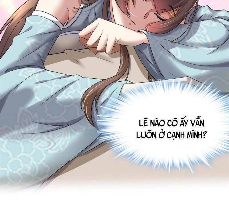 Ta Tu Có Lẽ Là Giả Tiên Chapter 261 - 6