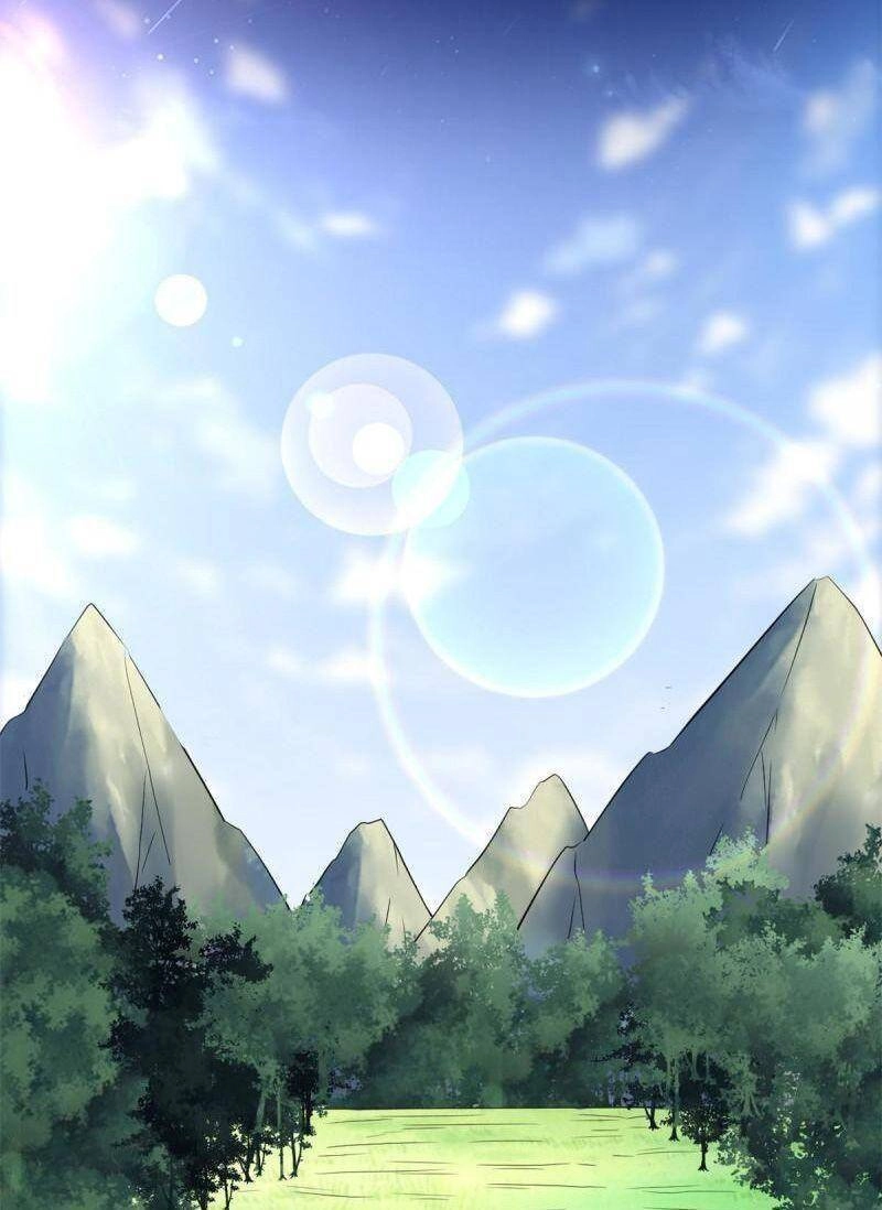 Ta Tu Có Lẽ Là Giả Tiên Chapter 261 - 16