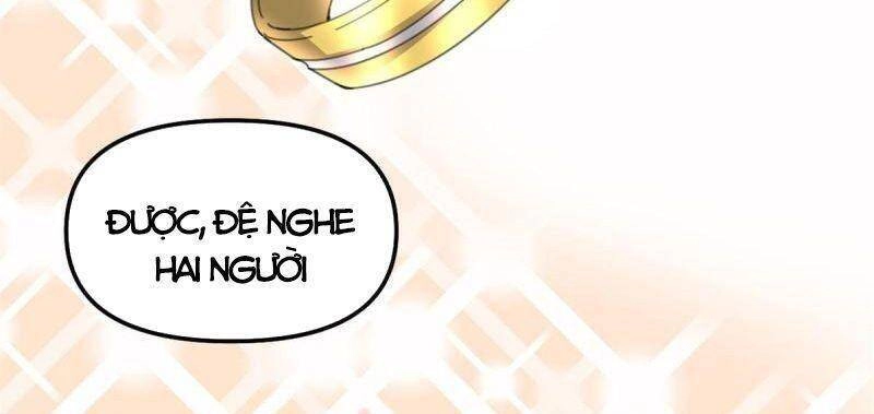 Ta Tu Có Lẽ Là Giả Tiên Chapter 261 - 22