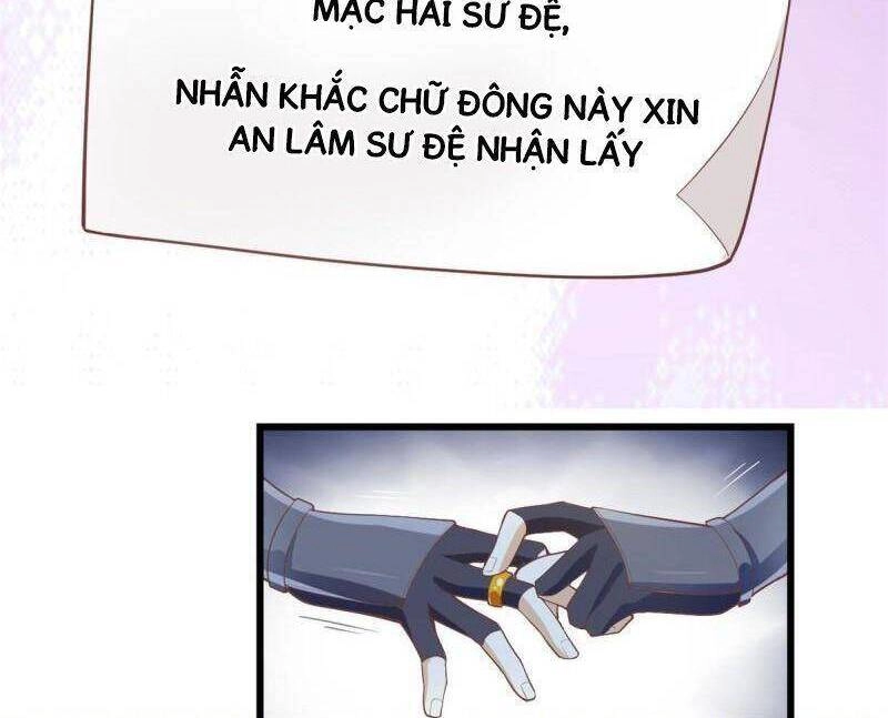 Ta Tu Có Lẽ Là Giả Tiên Chapter 262 - 2