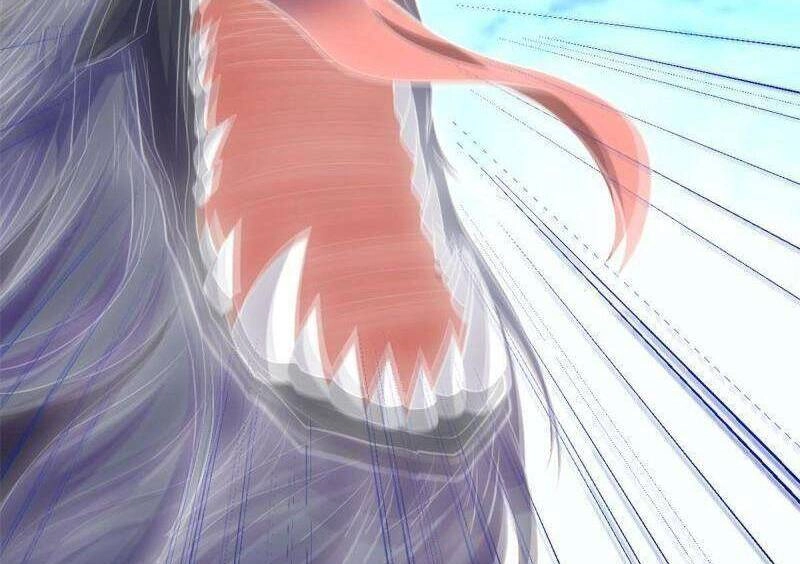 Ta Tu Có Lẽ Là Giả Tiên Chapter 262 - 4