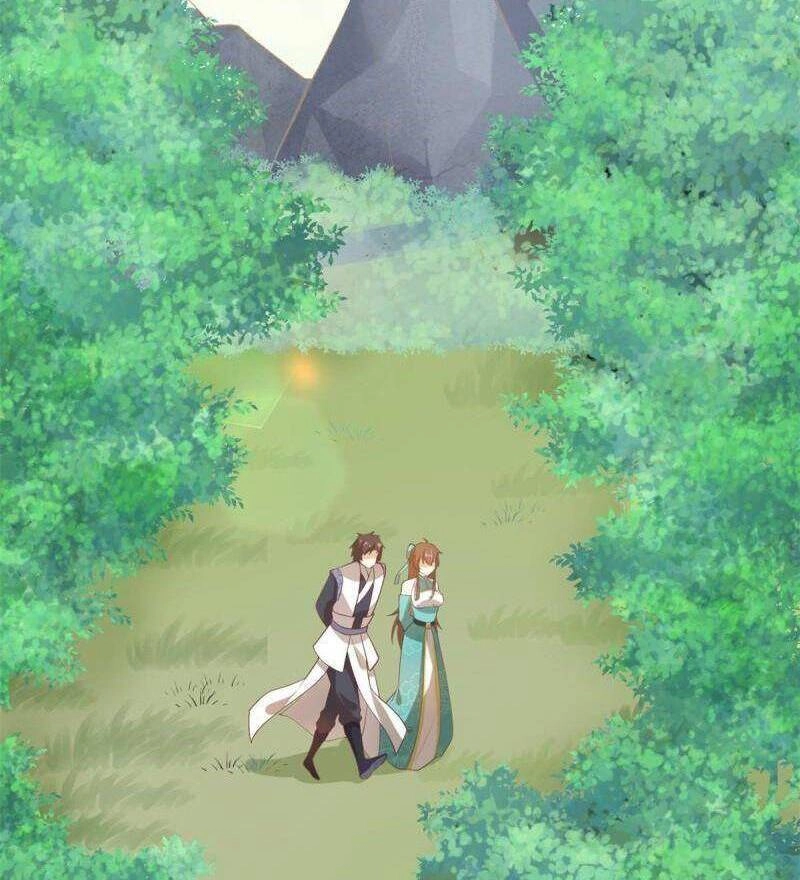 Ta Tu Có Lẽ Là Giả Tiên Chapter 262 - 6