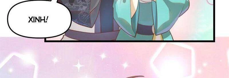 Ta Tu Có Lẽ Là Giả Tiên Chapter 262 - 10