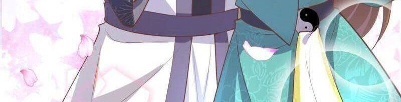 Ta Tu Có Lẽ Là Giả Tiên Chapter 262 - 12