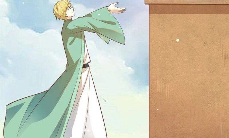 Ta Tu Có Lẽ Là Giả Tiên Chapter 262 - 20