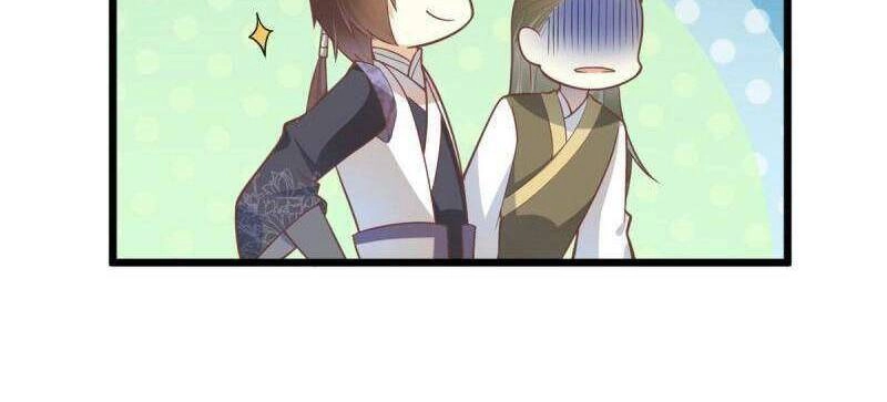 Ta Tu Có Lẽ Là Giả Tiên Chapter 262 - 24