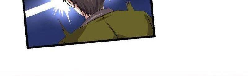 Ta Tu Có Lẽ Là Giả Tiên Chapter 263 - 5