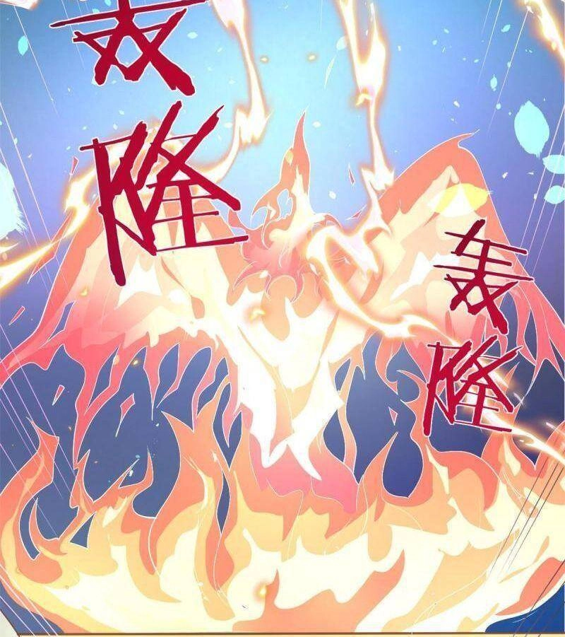 Ta Tu Có Lẽ Là Giả Tiên Chapter 264 - 6