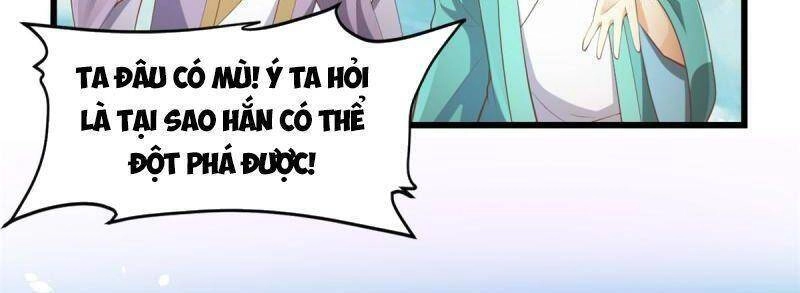Ta Tu Có Lẽ Là Giả Tiên Chapter 264 - 8