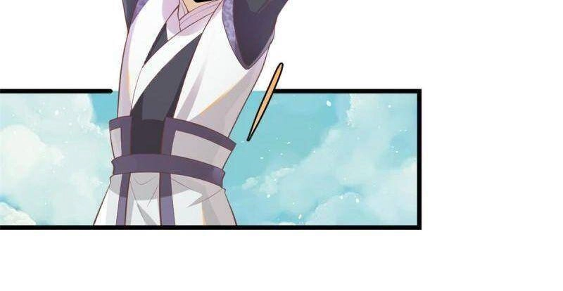 Ta Tu Có Lẽ Là Giả Tiên Chapter 264 - 12