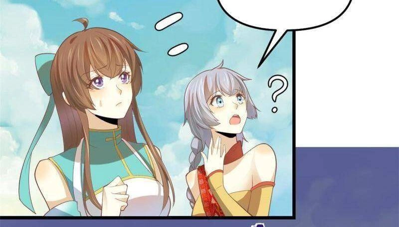 Ta Tu Có Lẽ Là Giả Tiên Chapter 264 - 24