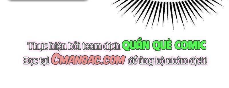 Ta Tu Có Lẽ Là Giả Tiên Chapter 264 - 27