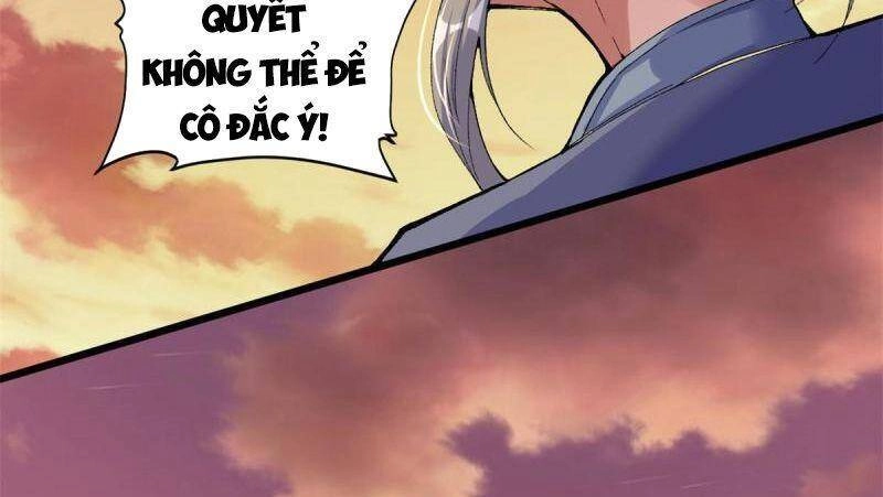 Ta Tu Có Lẽ Là Giả Tiên Chapter 265 - 10