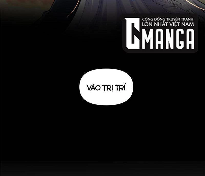 Ta Tu Có Lẽ Là Giả Tiên Chapter 265 - 14