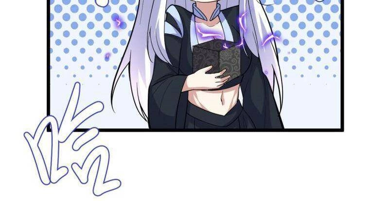 Ta Tu Có Lẽ Là Giả Tiên Chapter 265 - 20