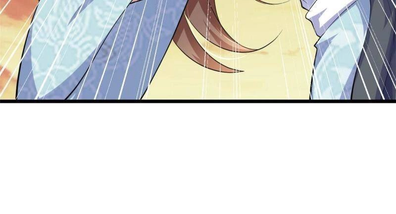 Ta Tu Có Lẽ Là Giả Tiên Chapter 265 - 29